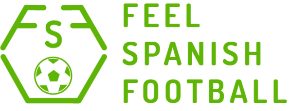 FSF Logo