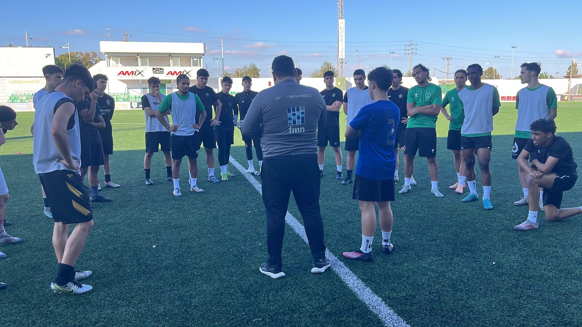 62875524-9974-4DC0-B50E-9794EADA1050_Original (1) (1)